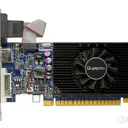 丽台WinFast GT 730 1G