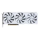 耕升RTX 4070 踏雪