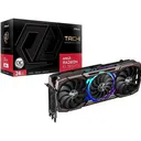 华擎Radeon RX 7900 XTX Taichi 24GB OC