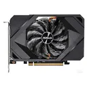 华擎Radeon RX 6500 XT Challenger ITX 4GB