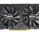 欧比亚RTX2060 6G