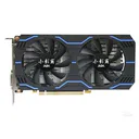 小影霸GTX 1660 6G