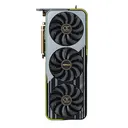 华擎Radeon RX 6950XT OCF 16G
