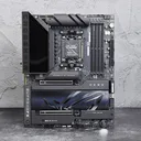 华硕ROG CROSSHAIR X870E HERO