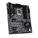 铭瑄 MS-终结者 Z690 D4