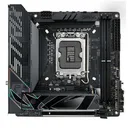 华硕ROG STRIX Z790-I GAMING WIFI