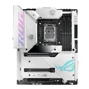 华硕ROG MAXIMUS Z690 FORMULA