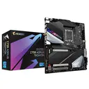 技嘉Z790 AORUS TACHYON