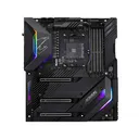 技嘉X570 AORUS XTREME