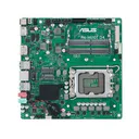 华硕Pro H610T D4-CSM