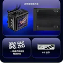 华硕ROG RYUO 龙王4代 360 ARGB 颜值版 图片 4