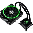 ID-COOLING ICEKIMO 120G 图片 2
