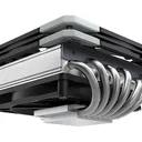 ID-COOLING IS-6K 图片 2