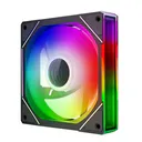 丛林豹星际积木V1 黑色正叶