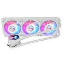 长城机电星凰X360 图片 2