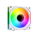 loving cool F1 白色正叶三联包