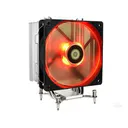 ID-COOLING SE-214i