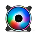 ANTEC 猎户座 Orion