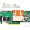 Intel 100HFA018