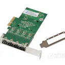 光润通F904E-V1.4
