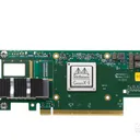 Mellanox MCX653105A-ECAT-SP