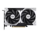 微星GeForce RTX 5050 8G VENTUS 2X