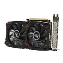 劲鲨GTX1060 6GB 图片 4