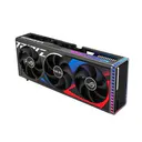 华硕ROG-STRIX-RTX4090-O24G-GAMING 图片 4
