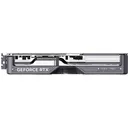 七彩虹iGame GeForce RTX 5060 Ti Advanced OC 8GB 图片 3