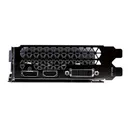 七彩虹战斧 GeForce RTX 2060 12G 图片 4