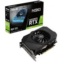 华硕PH-RTX3050-8G