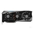 技嘉GeForce RTX 3070 Ti GAMING OC 8G