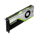 丽台Quadro RTX 8000 图片 4