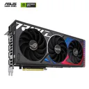 华硕ROG-RTX4060-O8G GAMING 图片 2