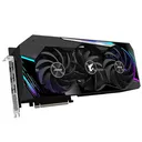 技嘉AORUS GeForce RTX 3080 Ti MASTER 12G 图片 3