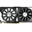 铭瑄 GeForce RTX 2060 SUPER 终结者 8G 图片 4