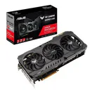 华硕TUF-RX6800-O16G-GAMING