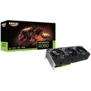 Inno3D GEFORCE RTX4080 X3 OC