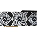 耕升GeForce RTX 3090 炫光 OC