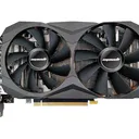 万丽RTX 2070 SUPER 8G Mini