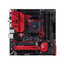 华硕TUF GAMING B550M-ZAKU (WI-FI)