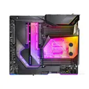 技嘉X299X AORUS XTREME WATERFORCE