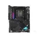 华硕ROG MAXIMUS Z690 APEX