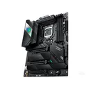 华硕ROG STRIX Z590-F GAMING WIFI