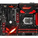 华擎B250 Gaming K4