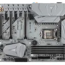 梅捷SY-ZEUS Z370 eSport
