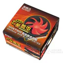 超频三七星瓢虫智能版Q100M