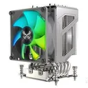 蓝宝石NITRO LTC CPU散热器