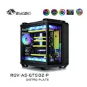 Bykski RGVASGT502P 标准 图片 2