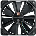 华硕ROG RYUJIN 240 图片 3